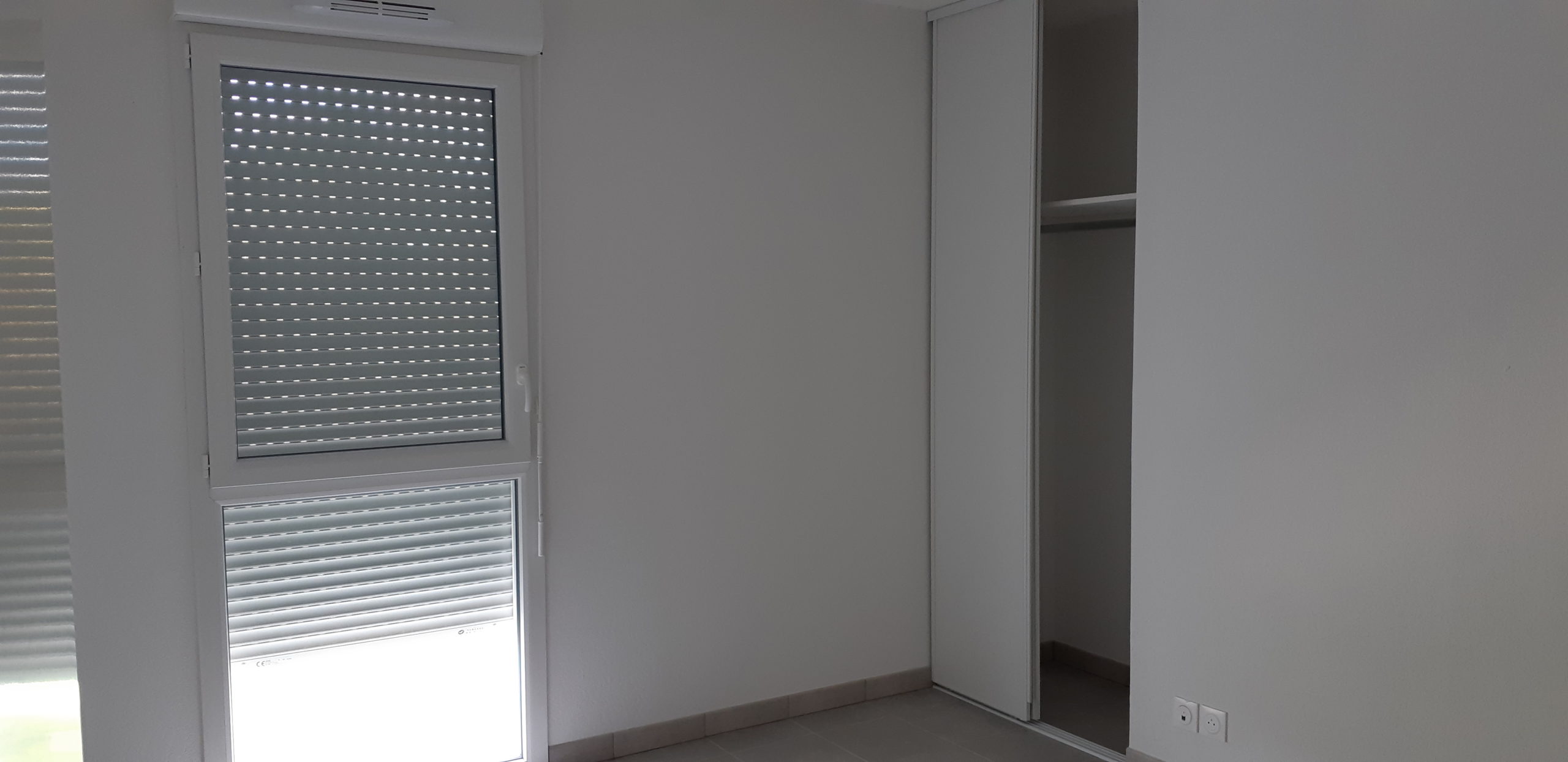 A202-Chambre-scaled