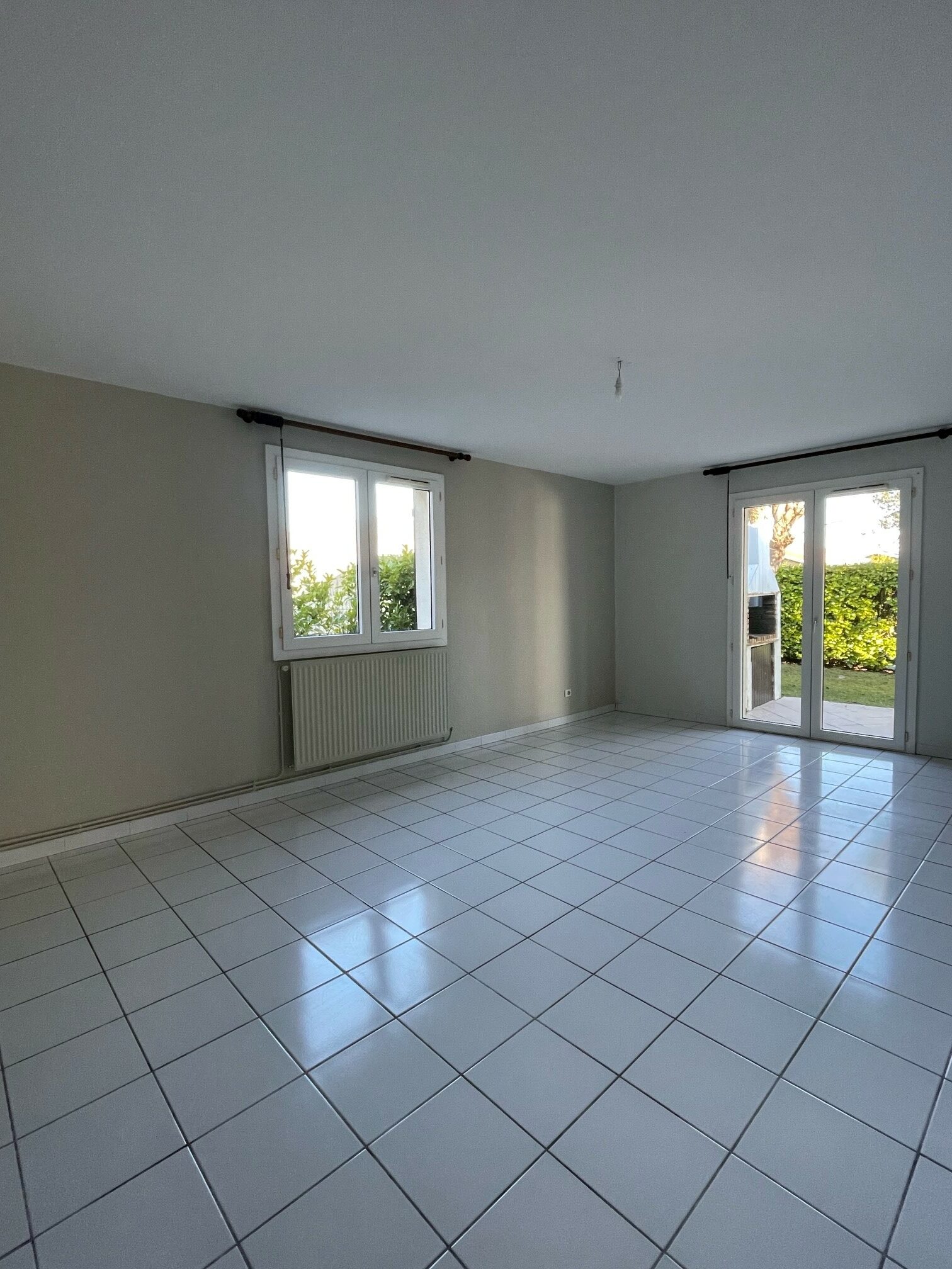 salon bis 3gp