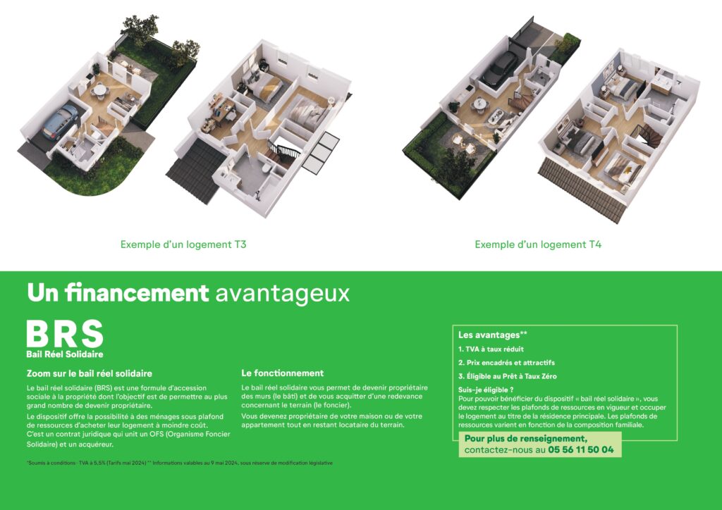 PLAQUETTE_LA CURE_page-0004