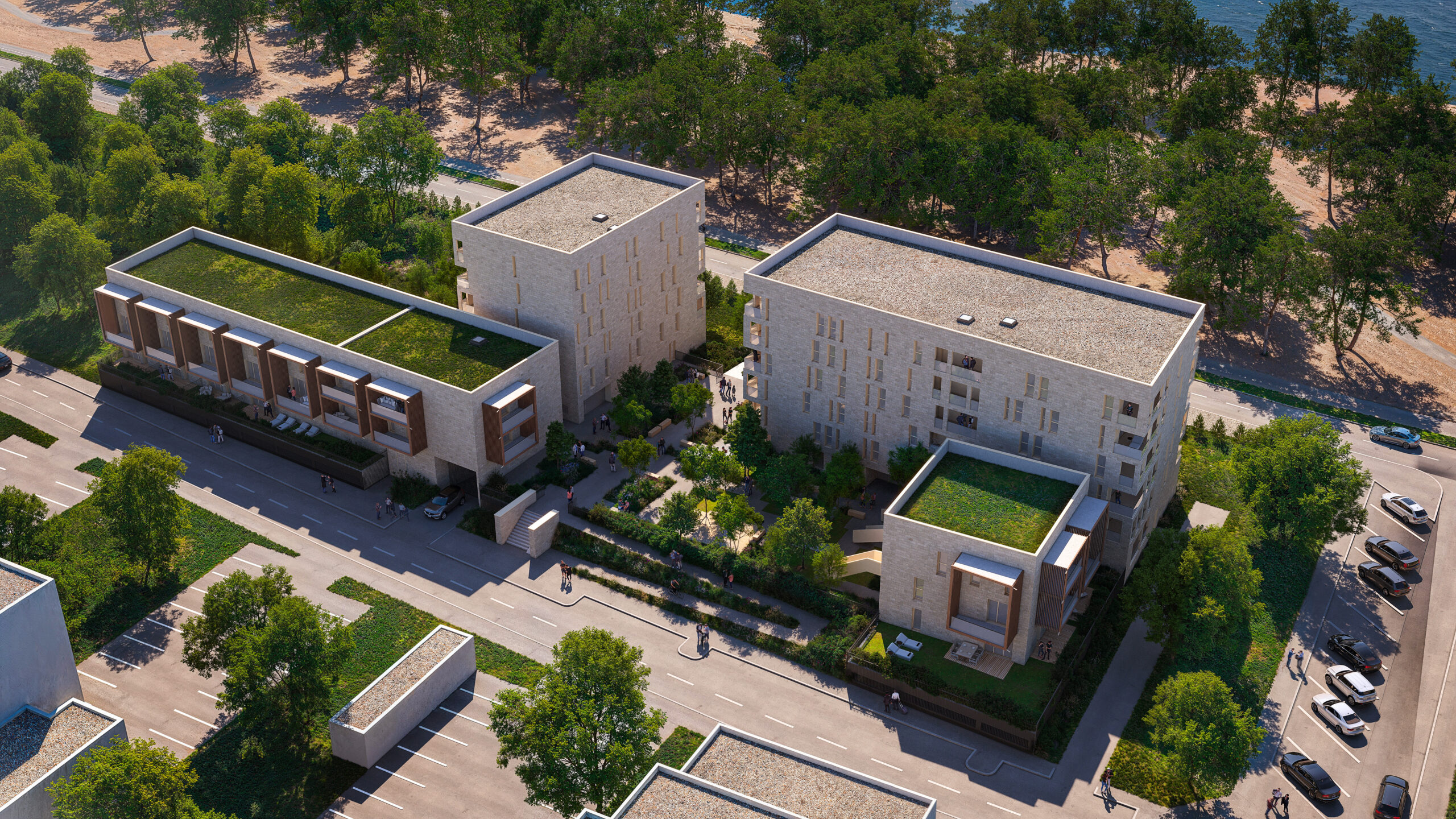 24097C_250417_LS_C0036