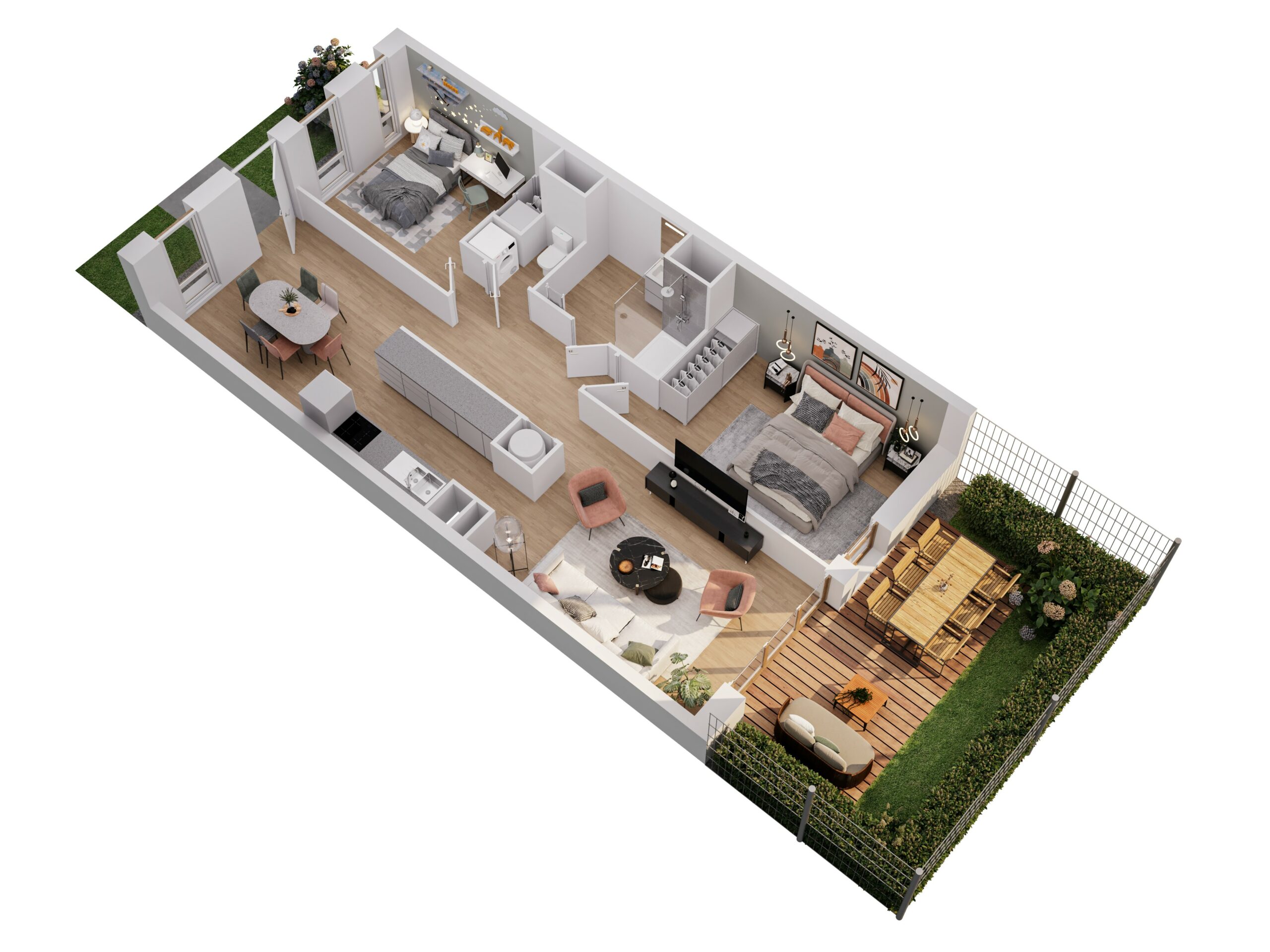 T3-Plan3D-Carré Tasta-Bruges