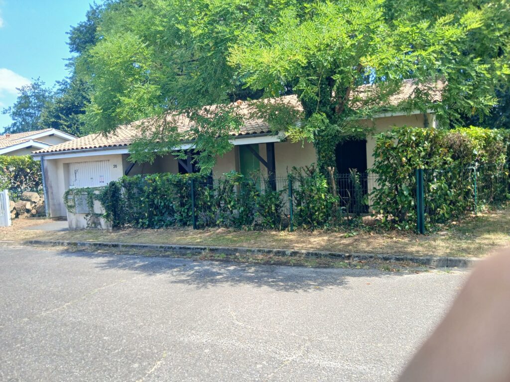 shared image - 2026-07-08T162229.176
