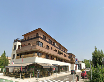 taillan centre bourg