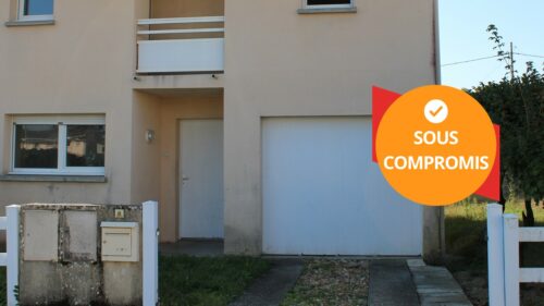 TRAME VISUEL SITE LIBOURNE