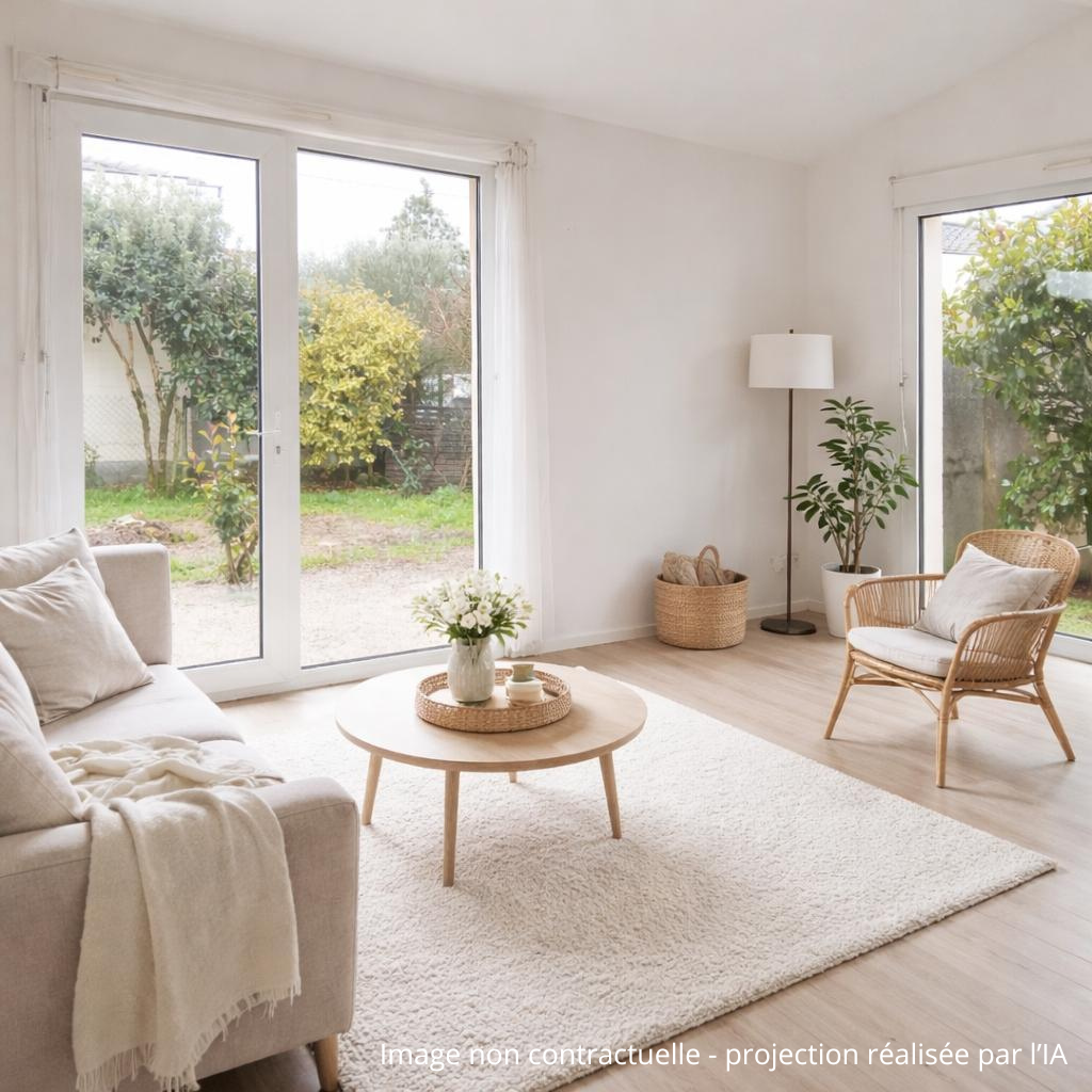 Design sans titre (11)