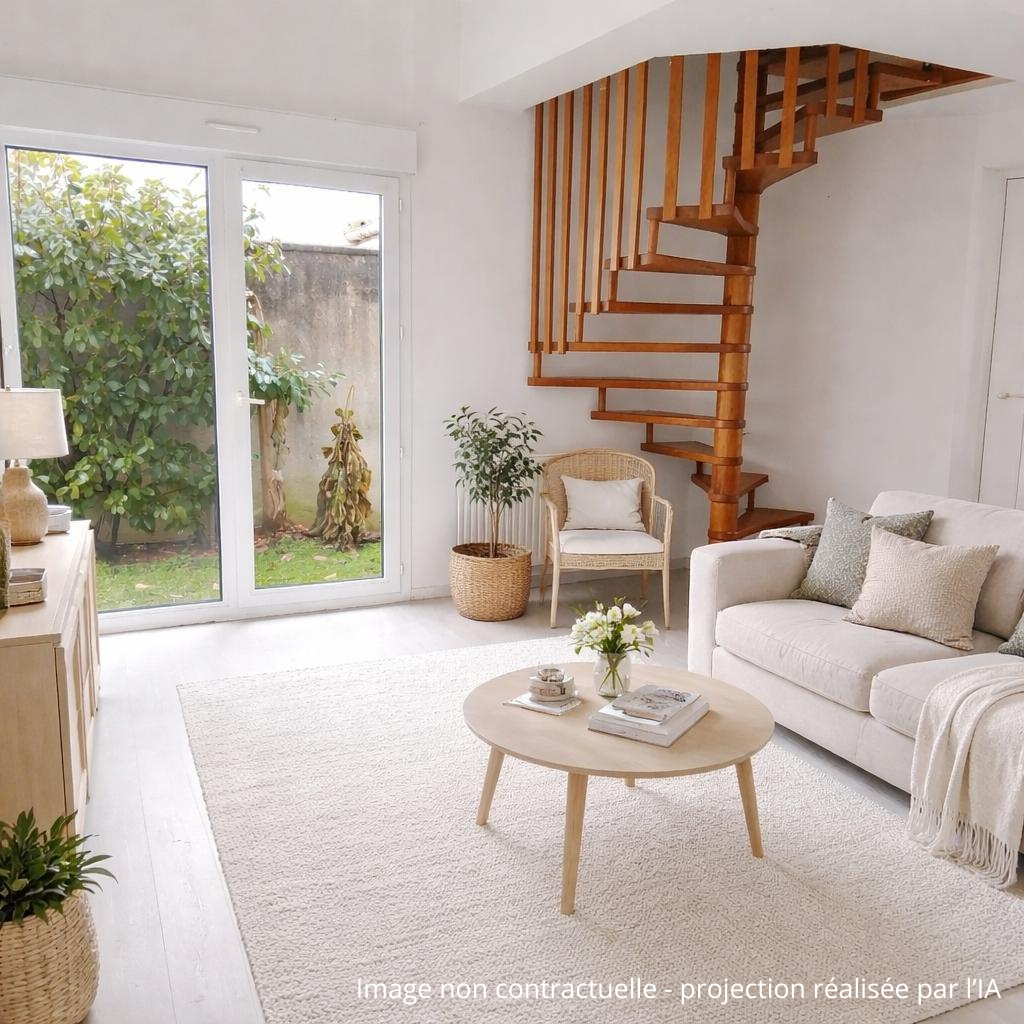 Design sans titre (12)