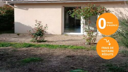 TRAME VISUEL COLOMBES