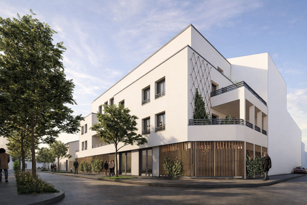 TEYNAC - vue PC6-V7 copie