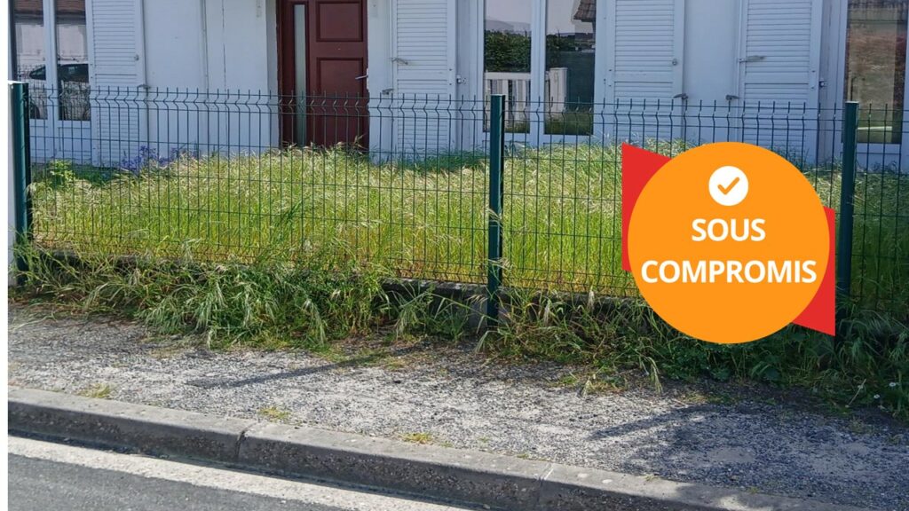 TRAME VISUEL SITE 21 AUBEPINE