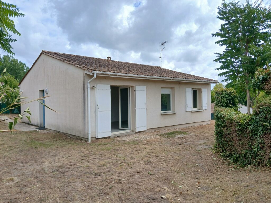 shared image - 2026-07-27T142213.397