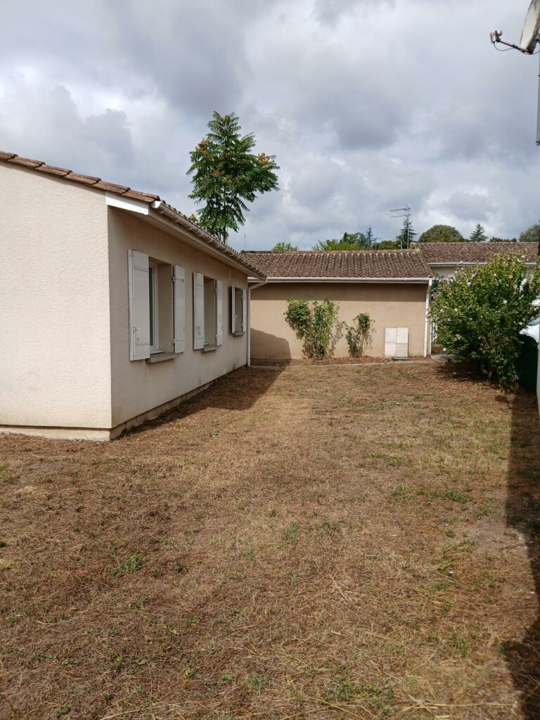 shared image - 2026-07-27T142228.767
