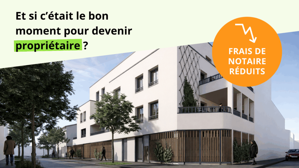 Header_Moulin de Teynac-2