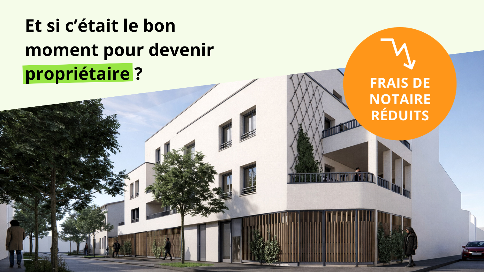 Header_Moulin de Teynac-2
