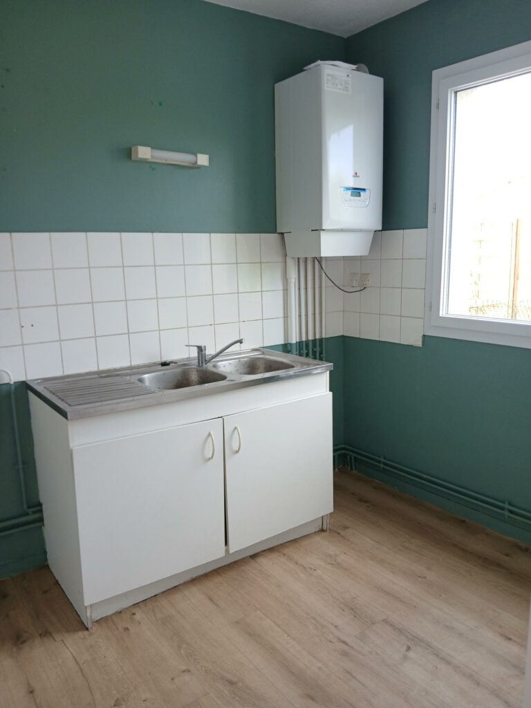 shared image (91) - Copie