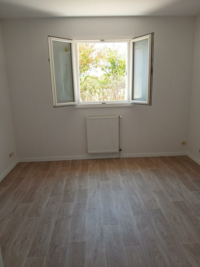 chambre 2 - Copie