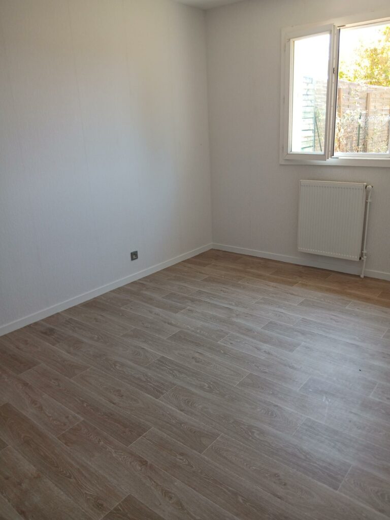 chambre 3
