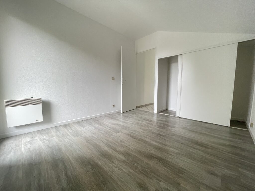 chambre rue6
