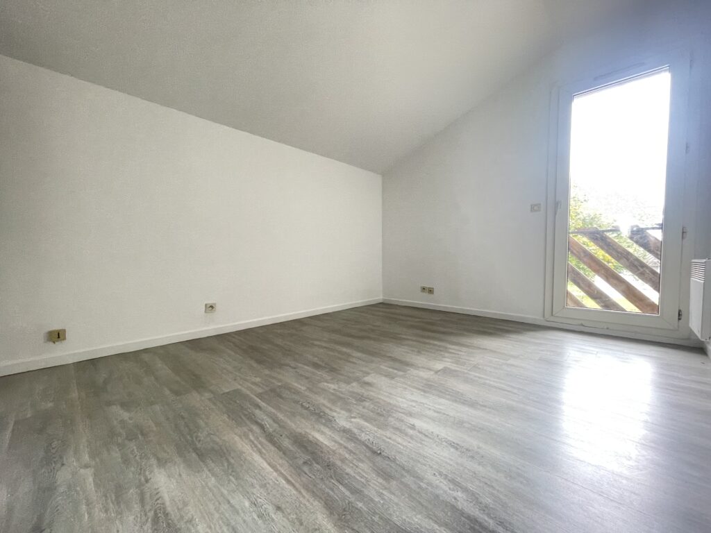 chambre rue7