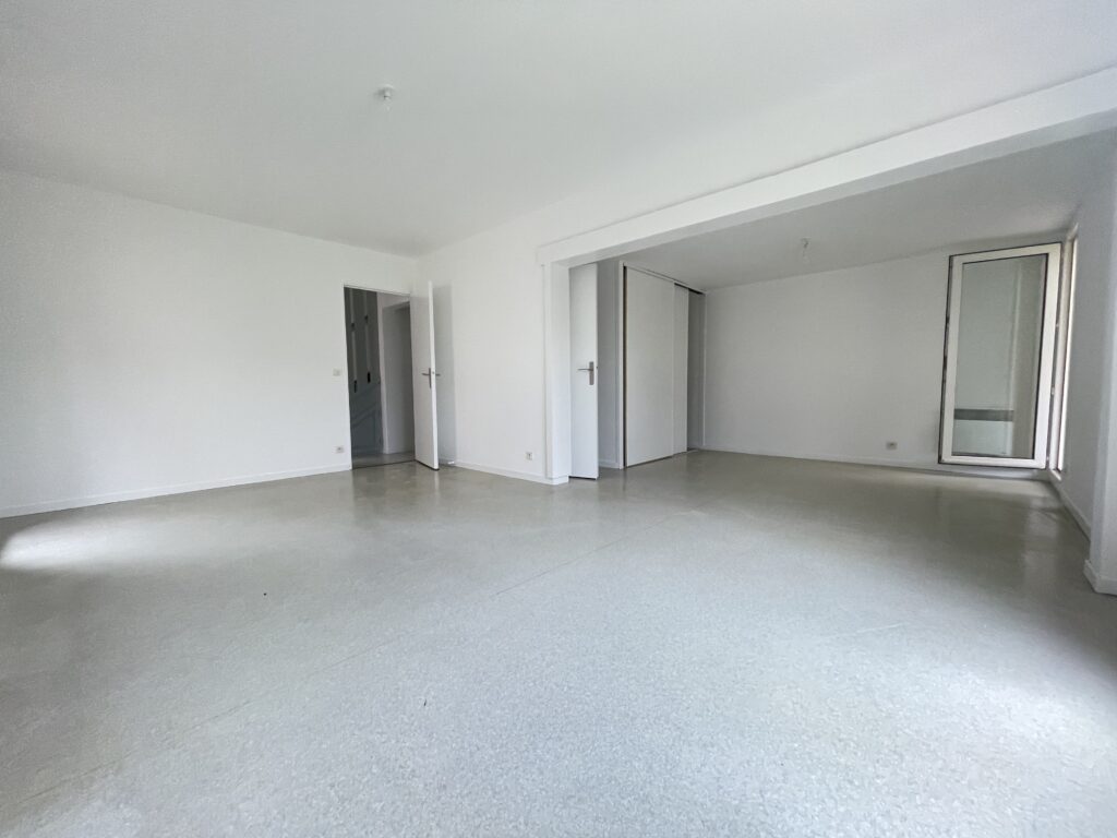 salon4