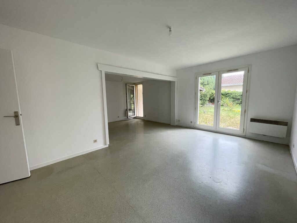 salon7